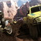 Image for article titled MotorStorm's Target Render "Pissed Us Off A Lot" Say Devs